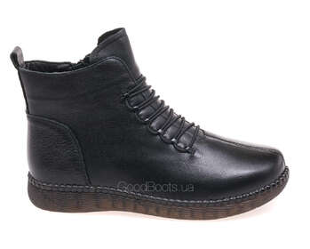 24 PFM ZY-8790-2R/BLACK LEATHER