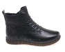 24 PFM ZY-8790-2R/BLACK LEATHER