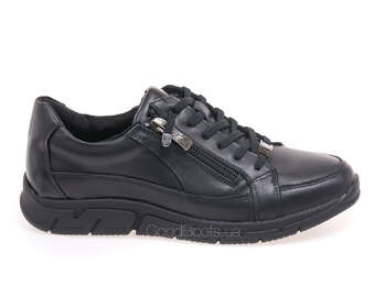 24 PFM KL-22055-A07/BLACK