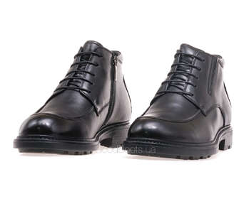 ANEMONE AL592F-25M-T1/BLACK