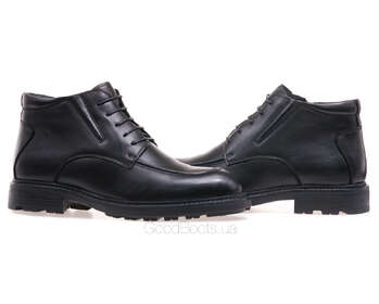 ANEMONE AL592F-25M-T1/BLACK