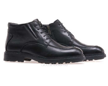 ANEMONE AL592F-25M-T1/BLACK