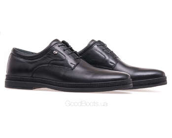 IKOS 1329-1/BLACK/LICO