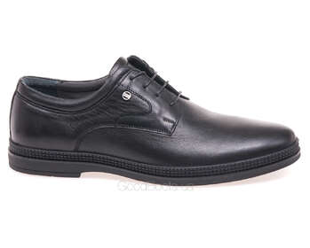 IKOS 1329-1/BLACK/LICO