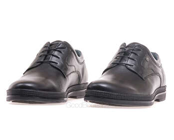IKOS 1329-1/BLACK/LICO