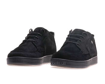 IKOS 379-4B/BLACK/WELL