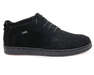 IKOS 379-4B/BLACK/WELL