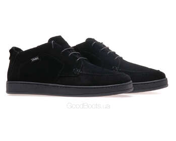 IKOS 379-4B/BLACK/WELL