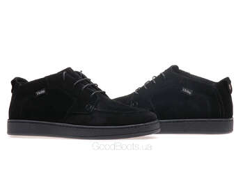 IKOS 379-4B/BLACK/WELL