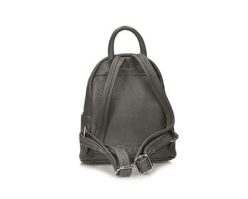 TOSCANIO TOS A114 SZARY D27