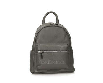 TOSCANIO TOS A114 SZARY D27