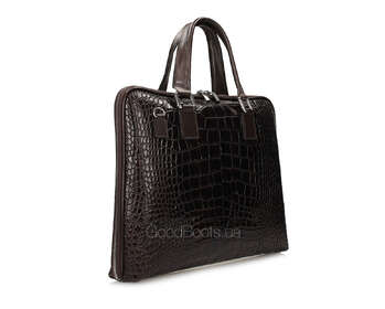 TOSCANIO TOS F272 CZARNY