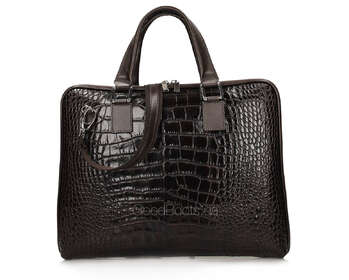 TOSCANIO TOS F272 CZARNY