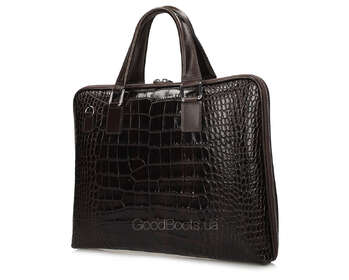 TOSCANIO TOS F272 CZARNY