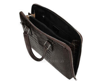 TOSCANIO TOS F272 CZARNY