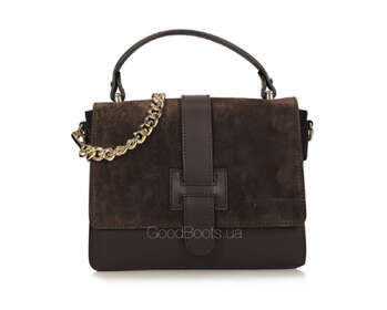 TOSCANIO TOS G03 C.BRAZ D23