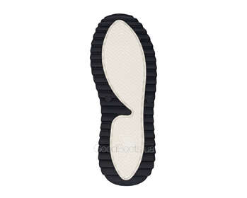 RIEKER W3800-00