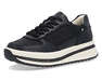 RIEKER W3800-00