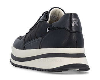 RIEKER W3800-00