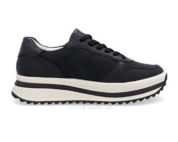 RIEKER W3800-00