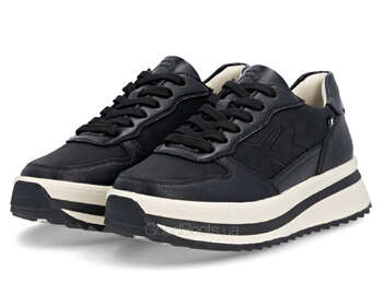 RIEKER W3800-00