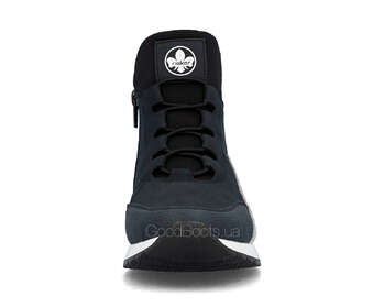 RIEKER X8083-14