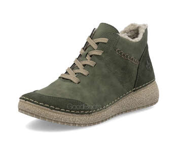 RIEKER 50906-54