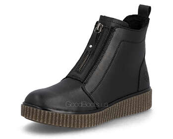 RIEKER Y4354-00
