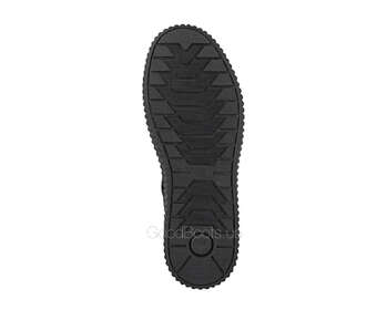 RIEKER Y4363-00