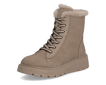 RIEKER 70407-20