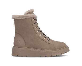 RIEKER 70407-20