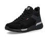 RIEKER U1470-00