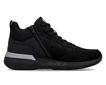 RIEKER U1470-00