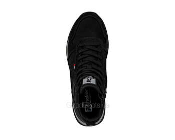 RIEKER U1470-00