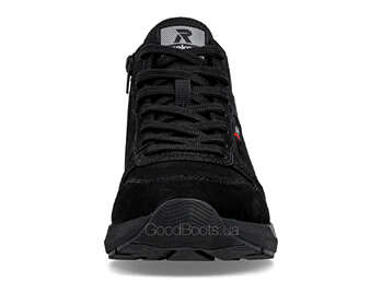 RIEKER U1470-00