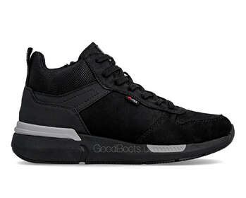 RIEKER U1470-00