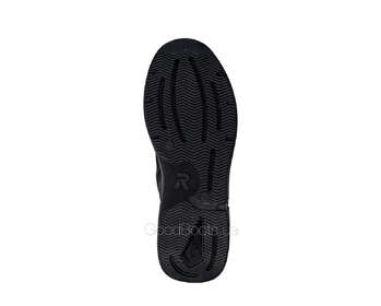 RIEKER U1470-00