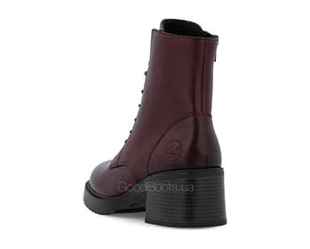 RIEKER Y5200-35