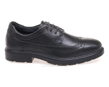 IGI&CO 8600300