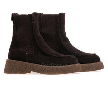 GOODBOOTS 32-3083881-Ш