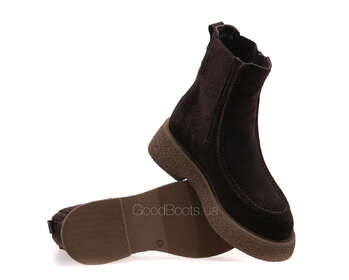 GOODBOOTS 32-3083881-Ш