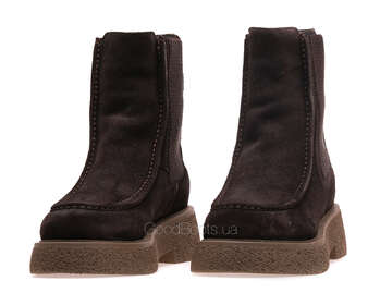 GOODBOOTS 32-3083881-Ш