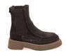 GOODBOOTS 32-3083881-Ш