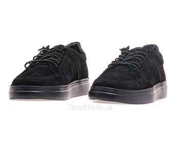 GOODBOOTS 32-4369994