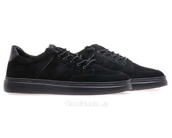 GOODBOOTS 32-4369994