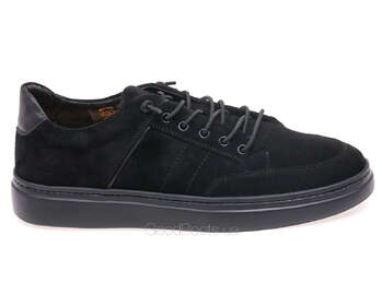 GOODBOOTS 32-4369994