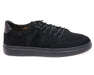 GOODBOOTS 32-4369994