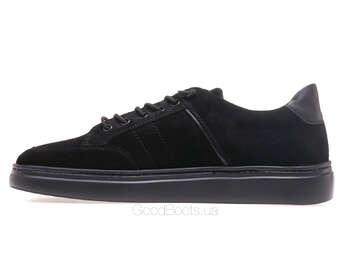 GOODBOOTS 32-4369994