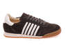 GOODBOOTS 32-3538331