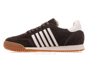 GOODBOOTS 32-3538331